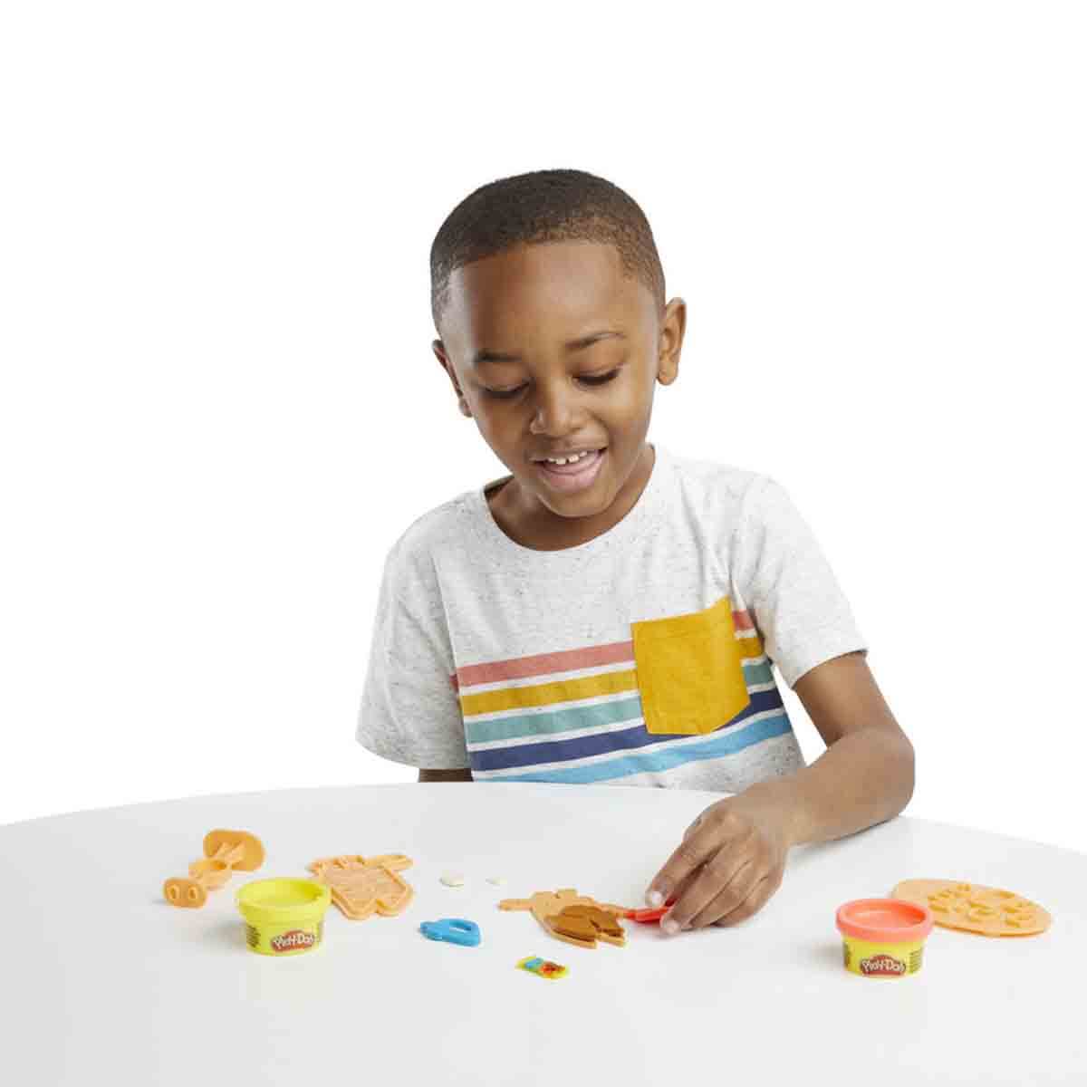 undefined - 829ff_Play_Doh_Bluey_Make_N_Mash_Kostumler_Oyun_Hamuru_S.jpg
