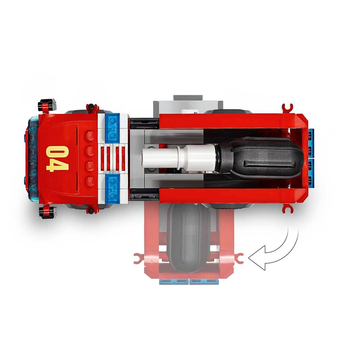 undefined - 82a08_LEGO_City_Fire_Hamburgerci_Yangin_Sondurme_Operasy.jpg