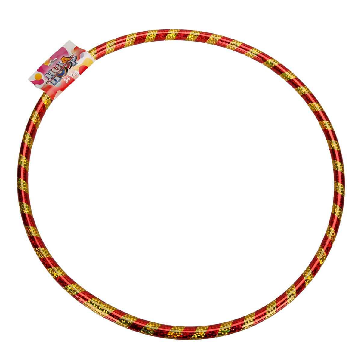 undefined - 82a11_Renkli_Hula_Hoop.jpg