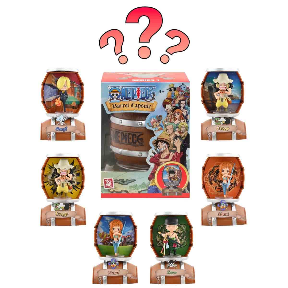 undefined - 82a16_One_Piece_Barrel_Surpriz_Paket_Figuru.jpg
