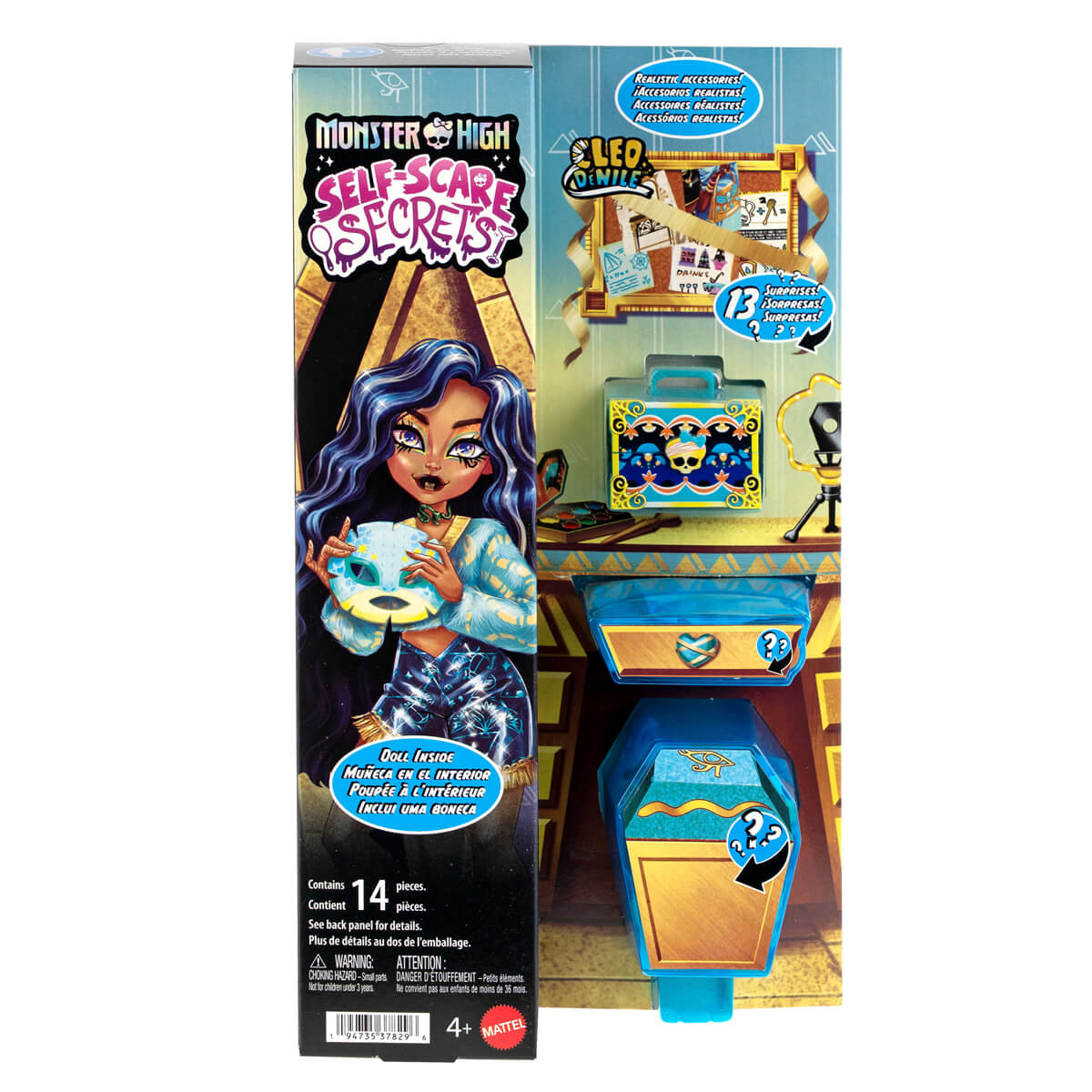 undefined - 82a1a_Monster_High_Guzellik_Sirlari_Serisi_JMG72.jpg