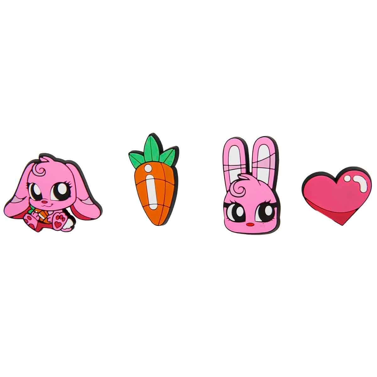 undefined - 82a2b_Swop_Pops_4_lu_Canta_Susu_.jpg