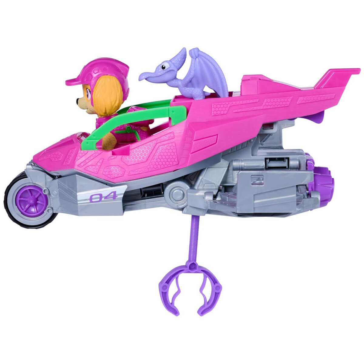 undefined - 82a6d_PAW_Patrol_The_Dino_Movie_Skye_Figuru_ve_Dino_Kurt.jpg
