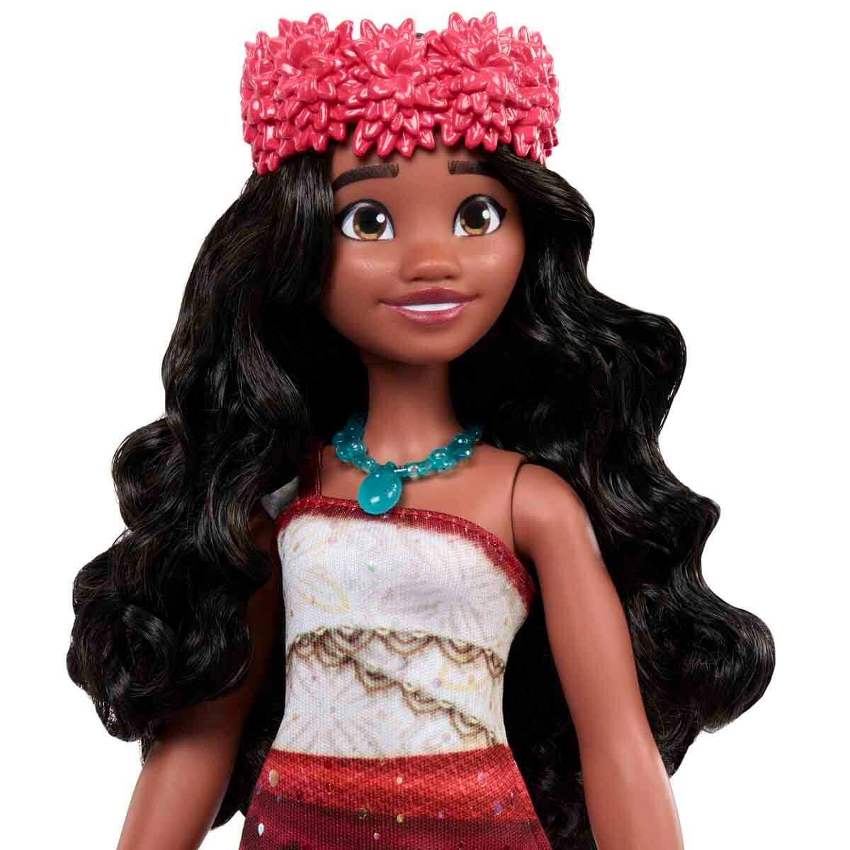 undefined - 82a6d_Sesli_Disney_Moana_2_Sarki_Soyleyen_Moana_JBT37.jpg