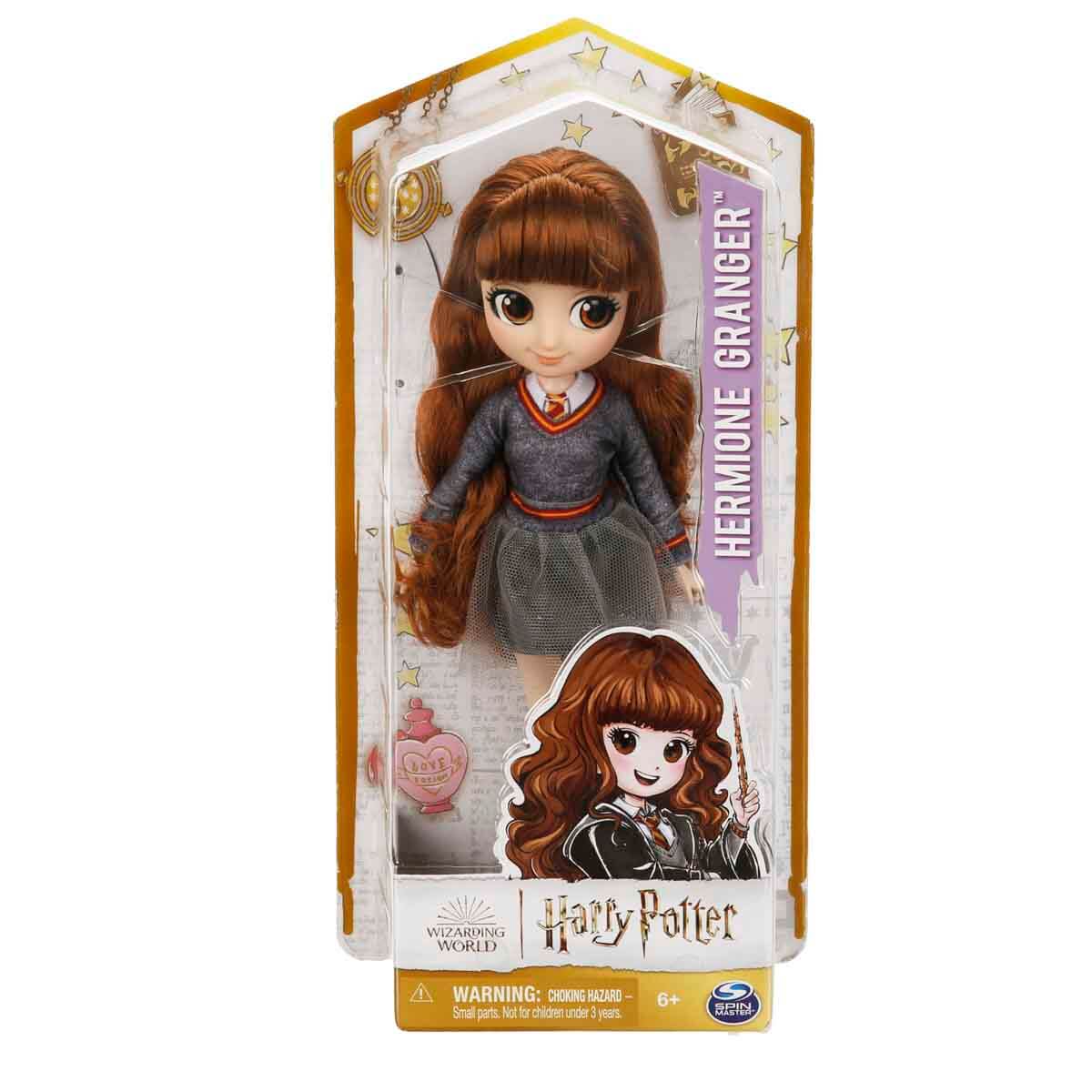 undefined - 82a76_Harry_Potter_Hermione_Granger_Figuru_20_cm.jpg