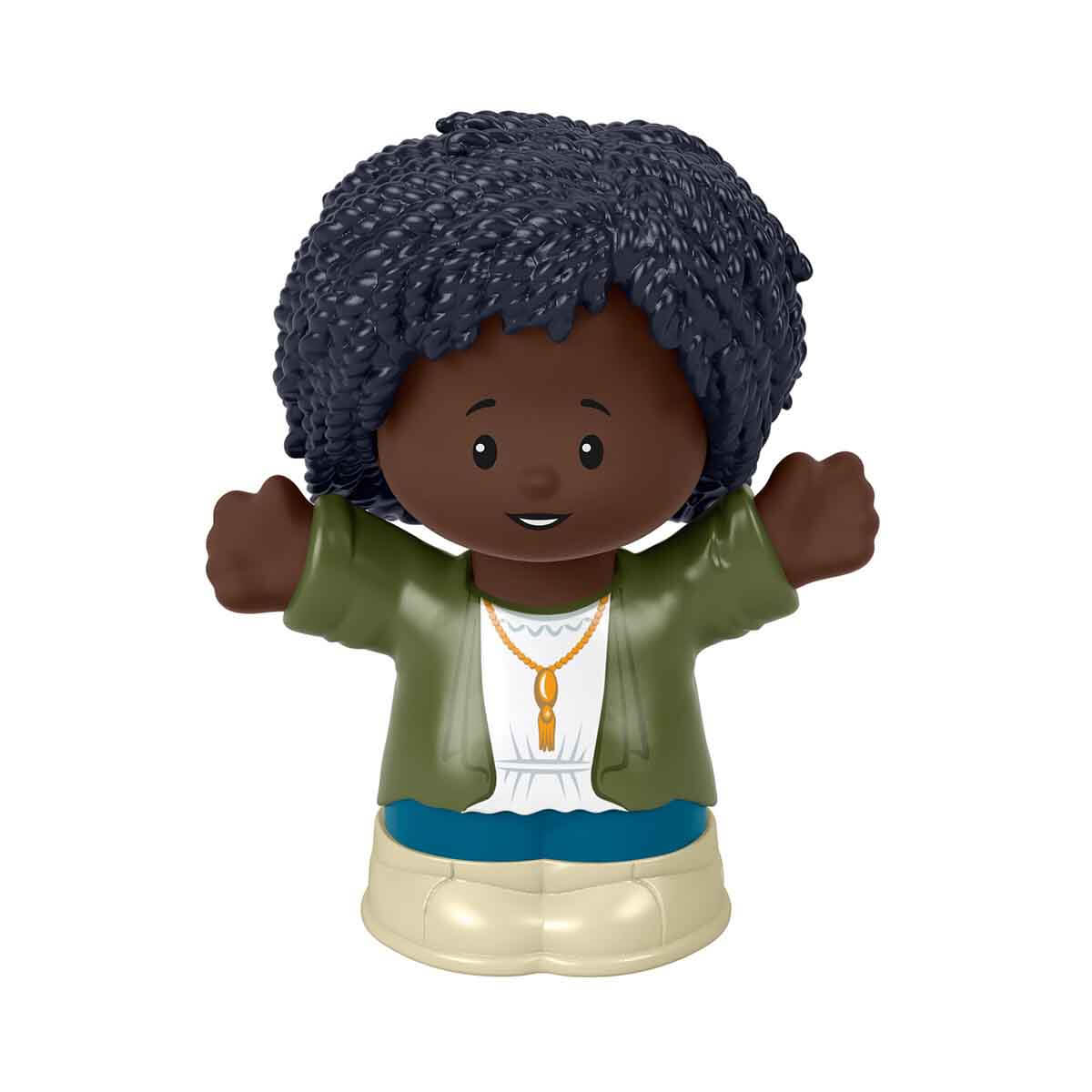 undefined - 82a7f_Fisher_Price_Little_People_Karakterleri_DVP63.jpg