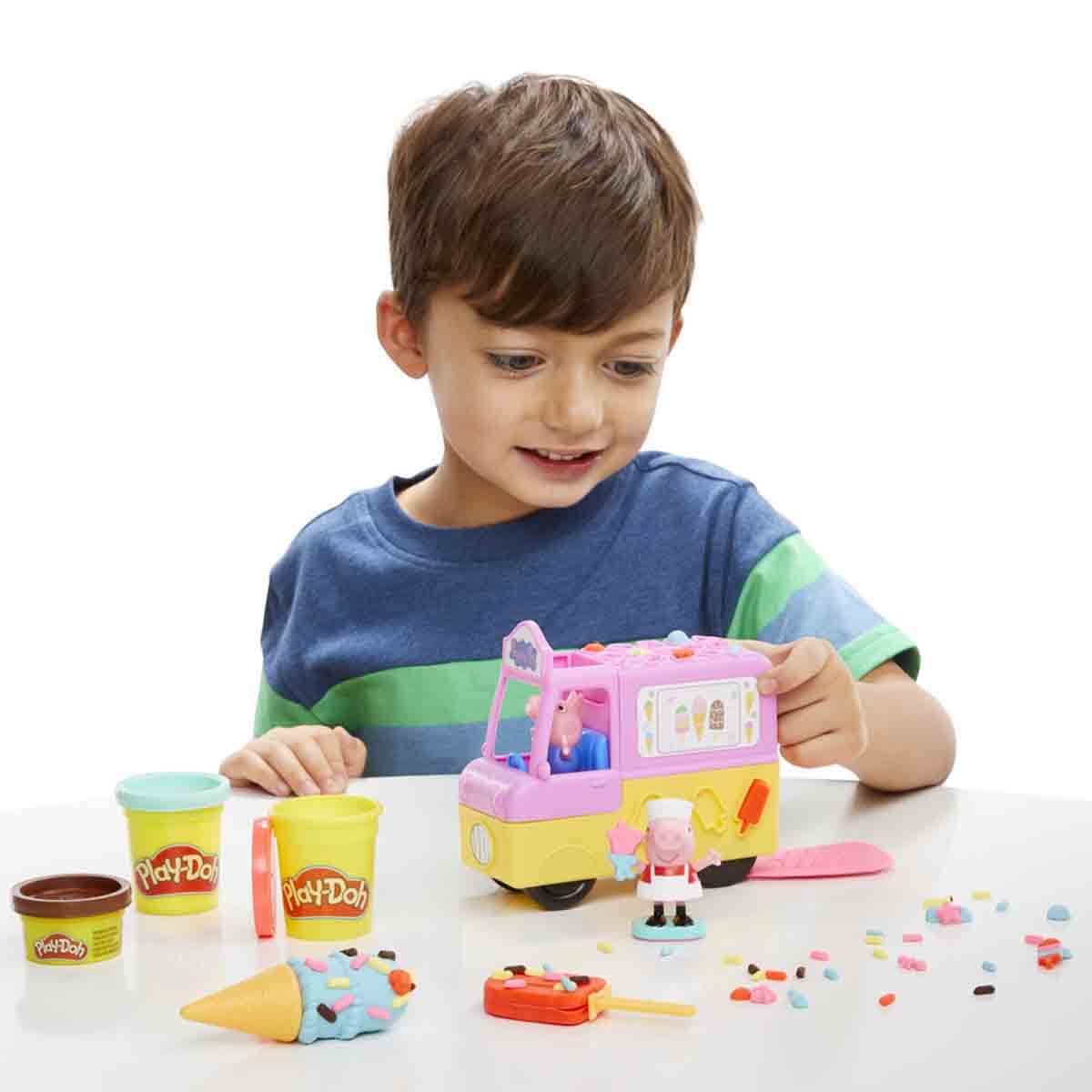 undefined - 82a85_Play_Doh_Peppa___s_Ice_Cream_Oyun_Hamuru_Seti.jpg