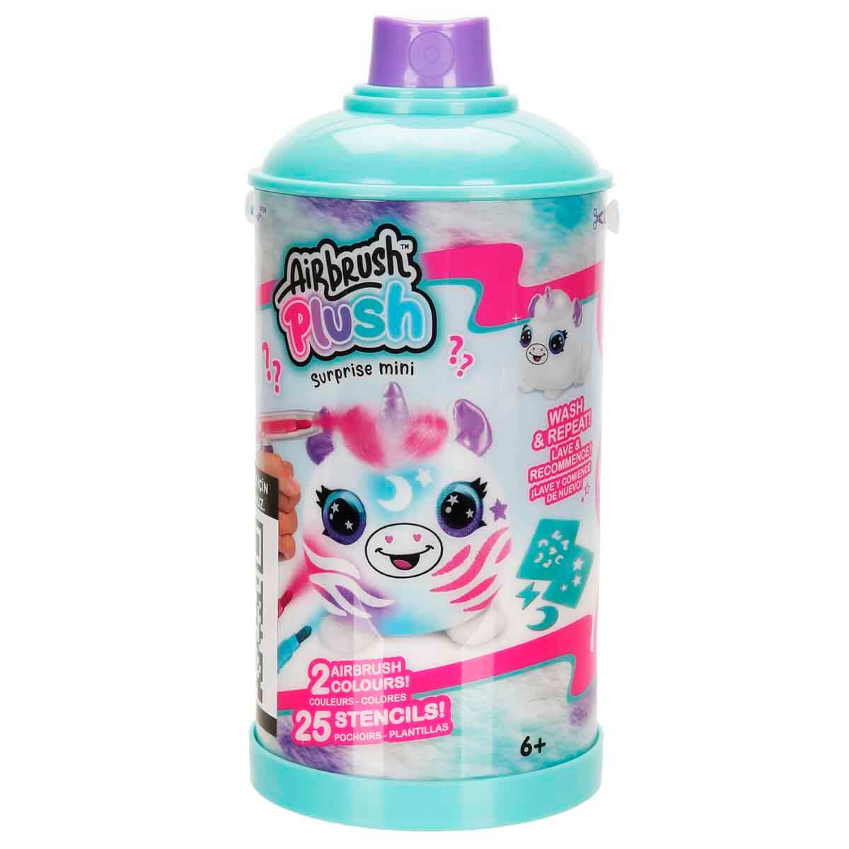 undefined - 82a9e_Airbrush_Plush_Mini_Surpriz_Paket_.jpg