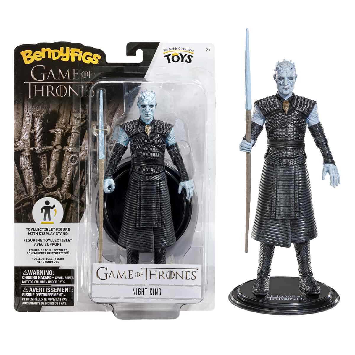 undefined - 82ab0_The_Noble_Collection_Bendyfigs_Game_of_Thrones_Nig.jpg