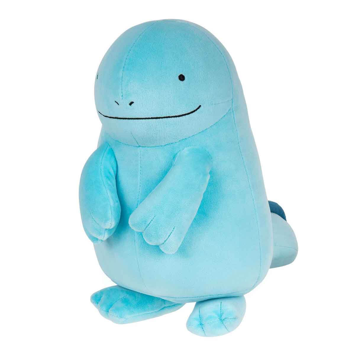 undefined - 82ab6_Pokemon_Quagsire_Pelus_30_cm.jpg