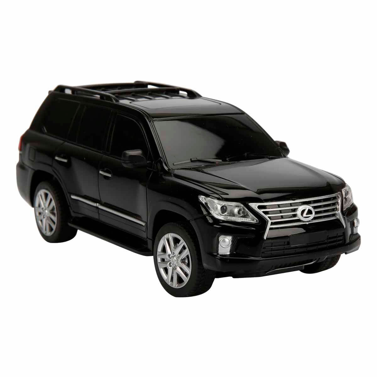 undefined - 82ac4_124_Lexus_LX570_2015_Isikli_Uzaktan_Kumandali_Arab.jpg