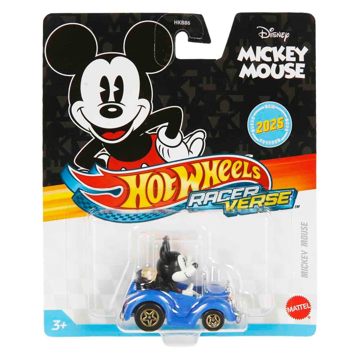 undefined - 82ac4_Hot_Wheels_RacerVerse_Tekli_Arabalar_HKB86.jpg