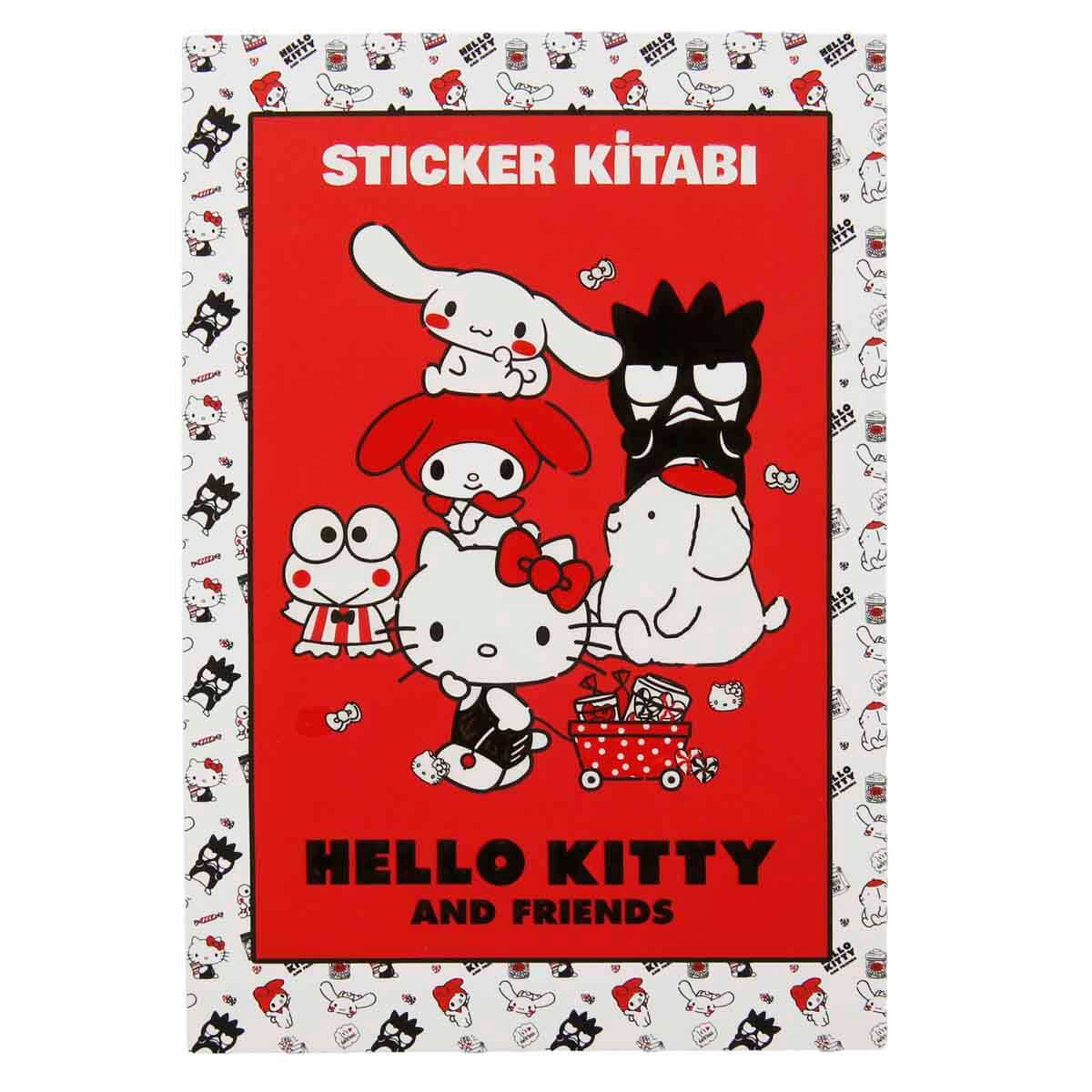 undefined - 82adc_Hello_Kitty_And_Friends_Sticker_Kitabi.jpg