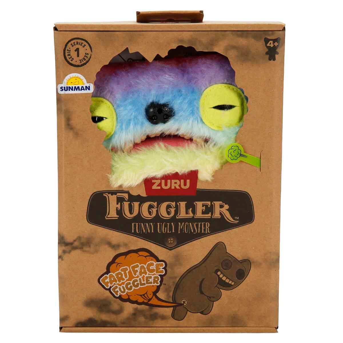 undefined - 82af6_Fuggler_Fart_Face_Gaz_Cikaran_Pelus_S1_.jpg