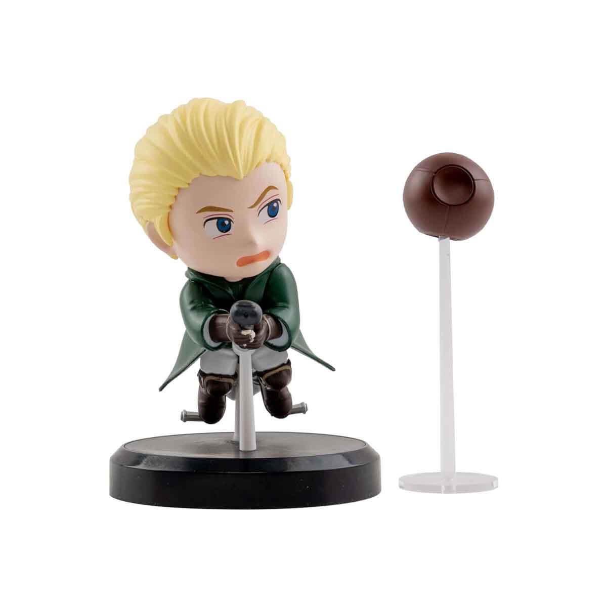 undefined - 82b03_Harry_Potter_Wizard_Serisi_Figur.jpg