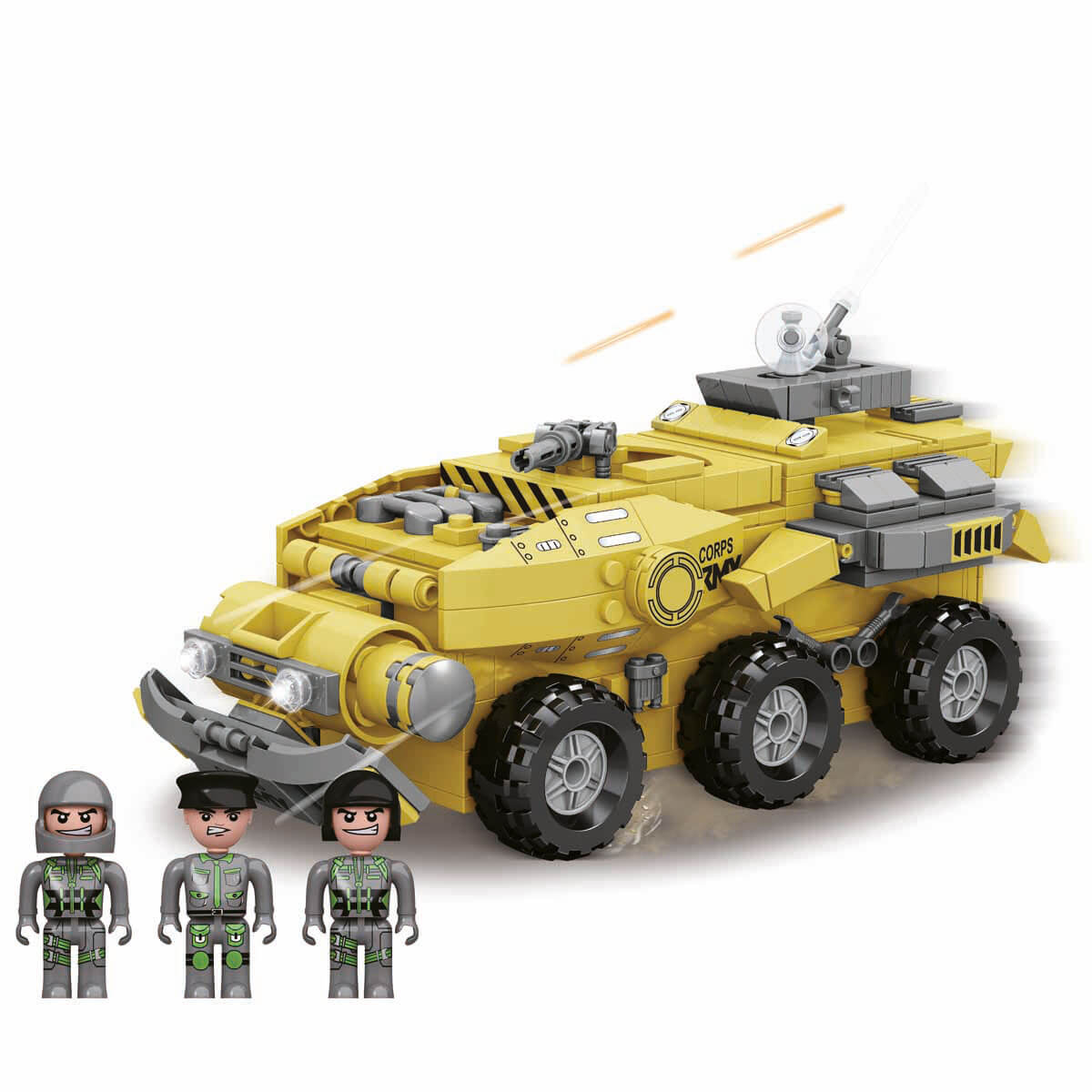 undefined - 82b36_BLX_War_Sari_Askeri_Arac_ve_Askerler_22716.jpg