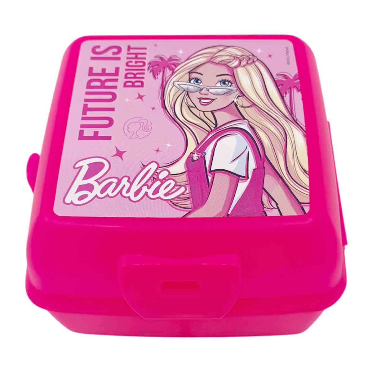 undefined - 82b3a_Barbie_Desenli_Pembe_Beslenme_Kabi_3465.jpg