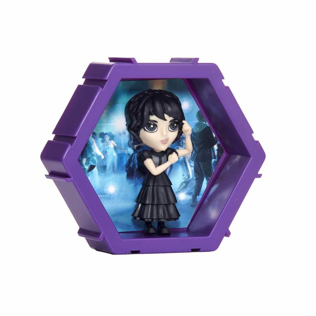 undefined - 82b3e_Wednesday_Pod_Figur_WEN07000.jpg
