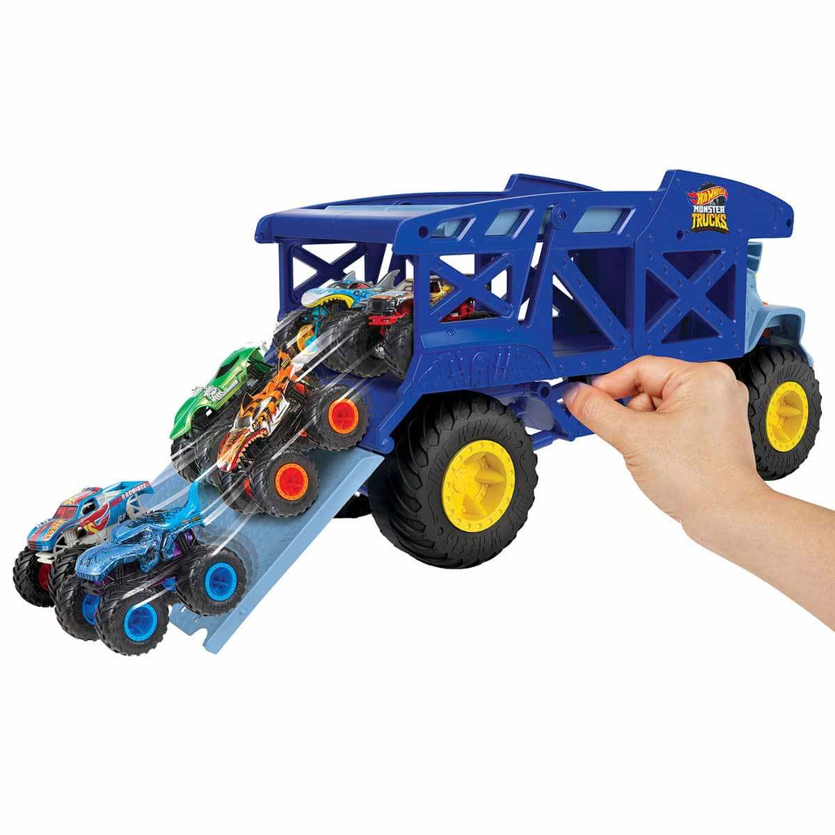 undefined - 82b46_Hot_Wheels_Monster_Trucks_Rhino_Tasiyici_Kamyon_HF.jpg