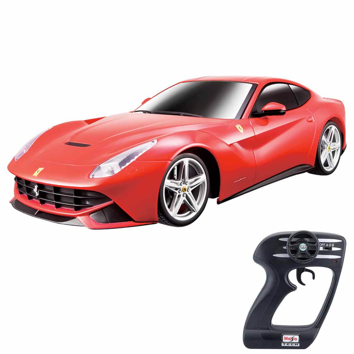 undefined - 82b50_1_14_Ferrari_F12_Berlinetta_Uzaktan_Kumandali_Arab.jpg