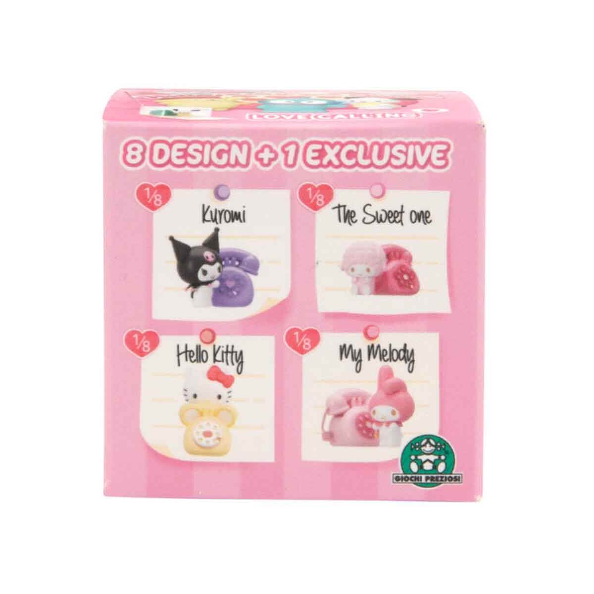 undefined - 82b5c_Hello_Kitty_Telefonda_Serisi_Surpriz_Figur_Paketi_.jpg