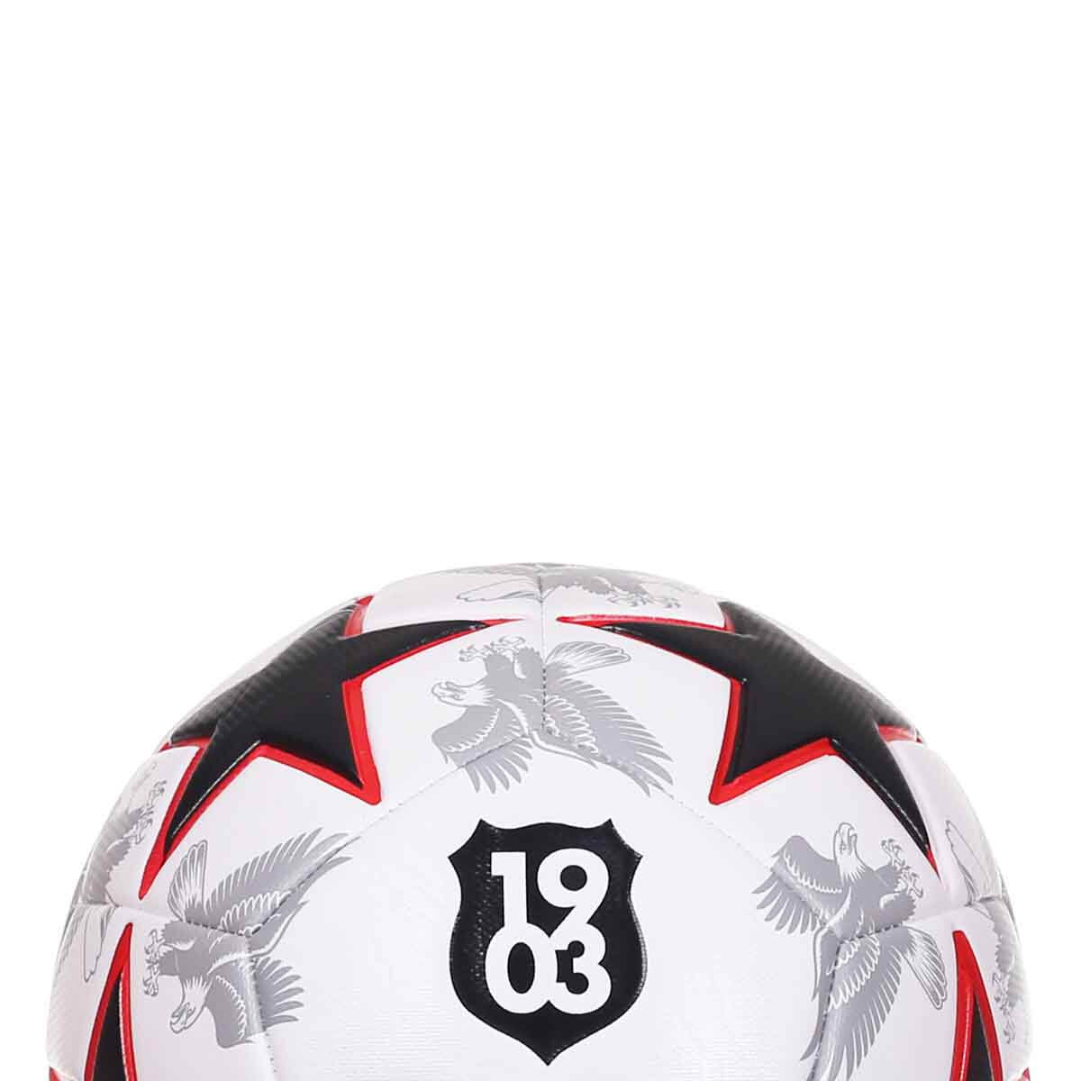 undefined - 82b8e_Besiktas_Futbol_Topu.jpg