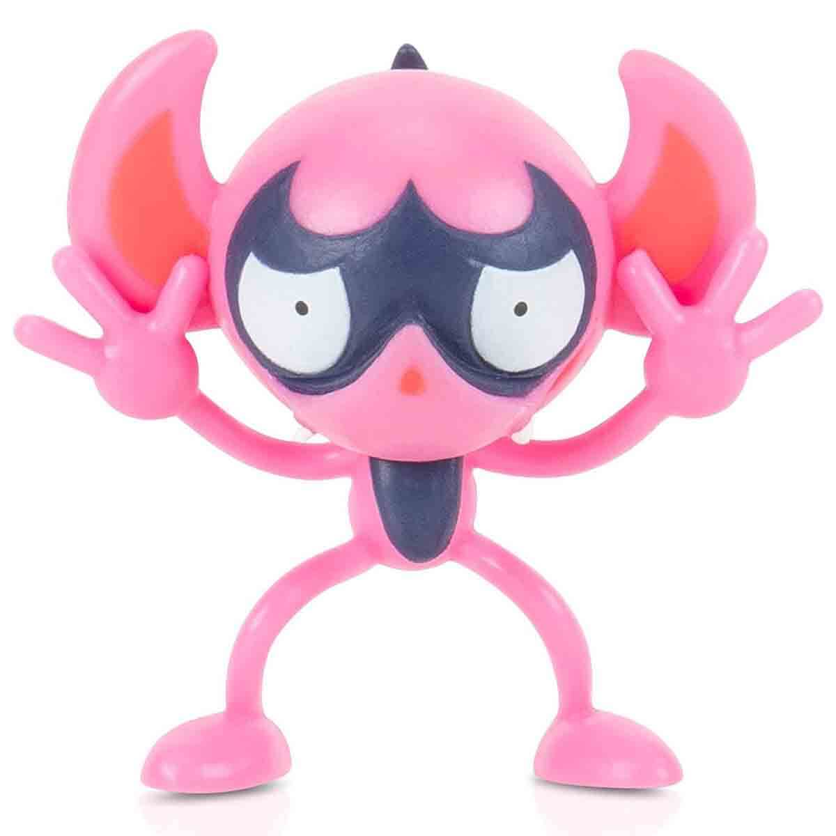 undefined - 82bd0_Pokemon_Battle_3lu_Figur_Seti_POK95155D.jpg