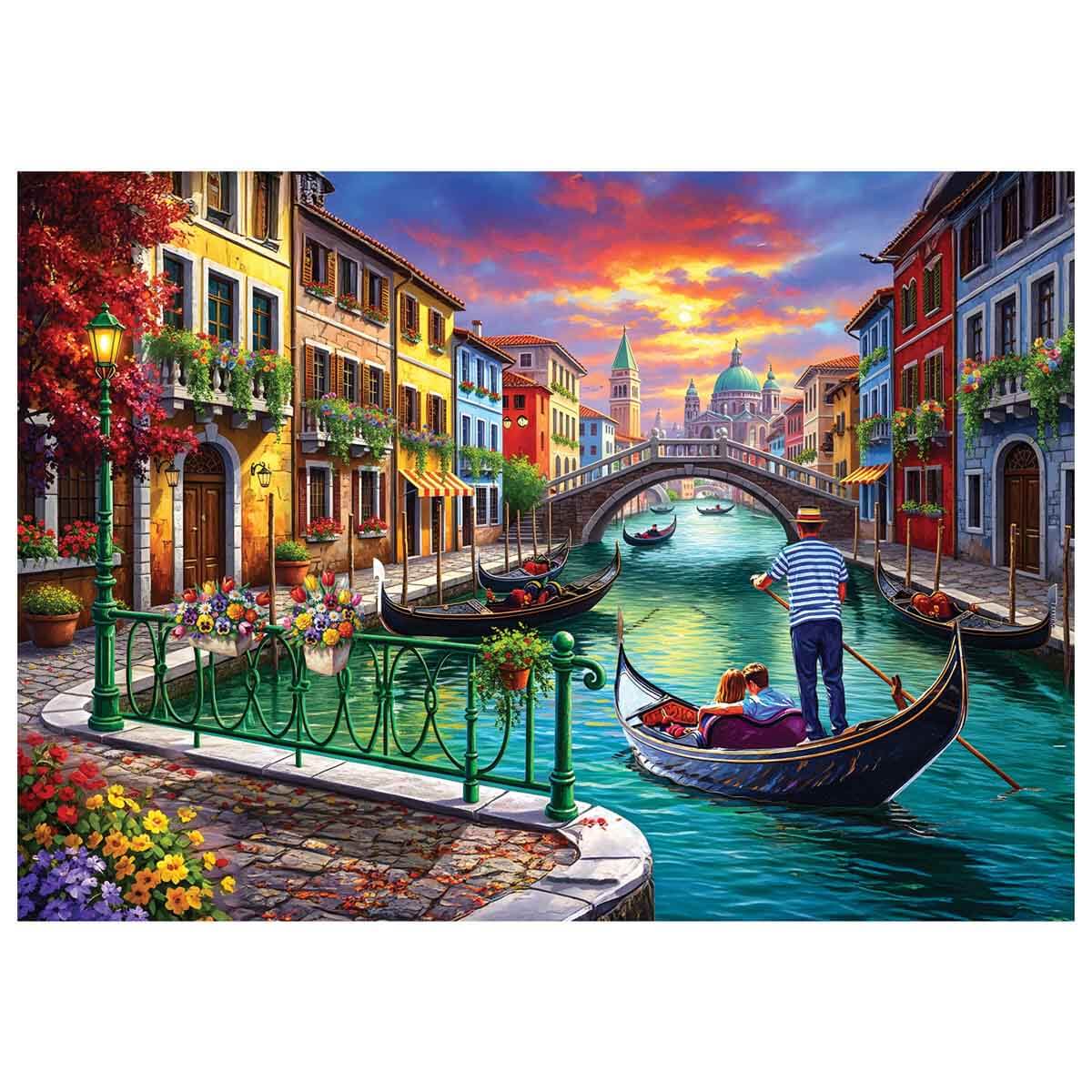 undefined - 82bdb_700_Parca_XL_Puzzle_Gondola_Nera.jpg
