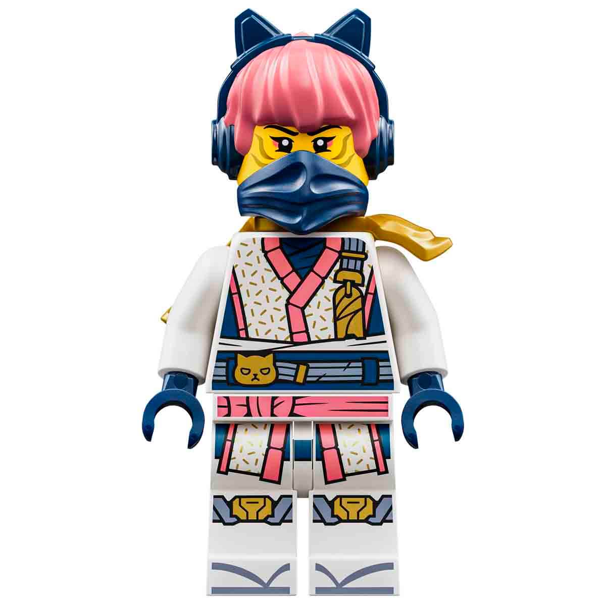 undefined - 82bec_LEGO_NINJAGO_Wyldfyrein_Donusen_Ejderha_Robotu_718.jpg