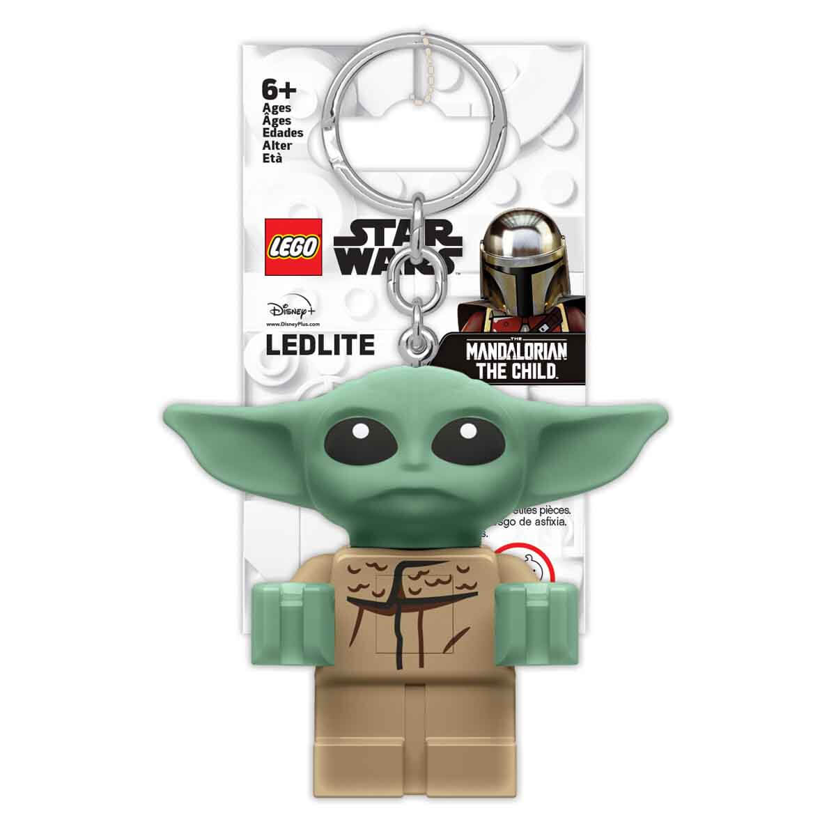 undefined - 82bf6_Isikli_LEGO_Grogu_Anahtarlik.jpg