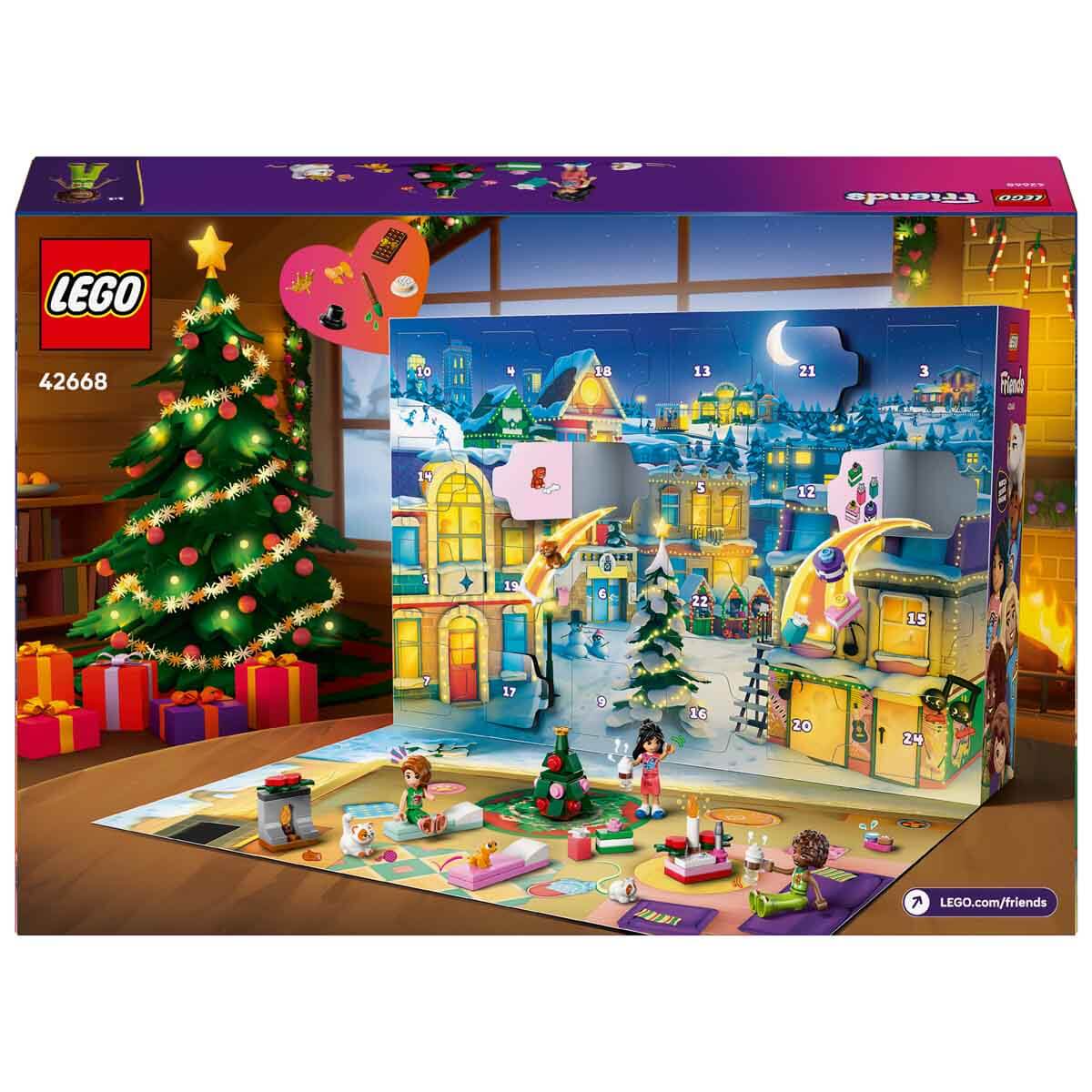 undefined - 82c00_LEGO_Friends_2025_Yilbasi_Takvimi_42668_.jpg