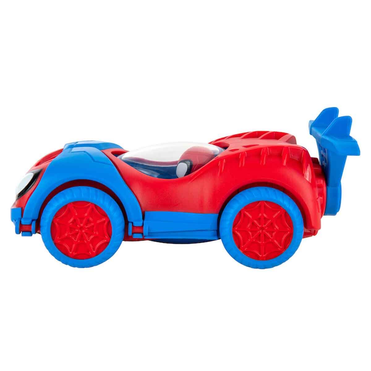 undefined - 82c0d_Spidey_2n1_Jet_ve_Araba_PDY00000.jpg