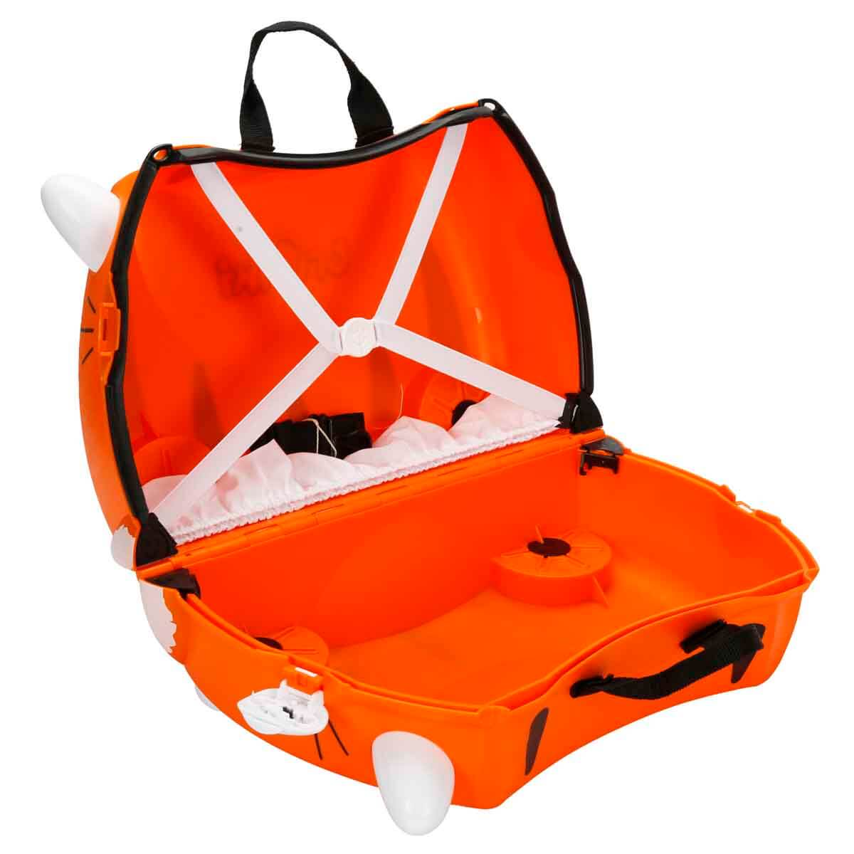 undefined - 82c53_Trunki_Kaplan_Tipu_Cocuk_Bavulu.jpg