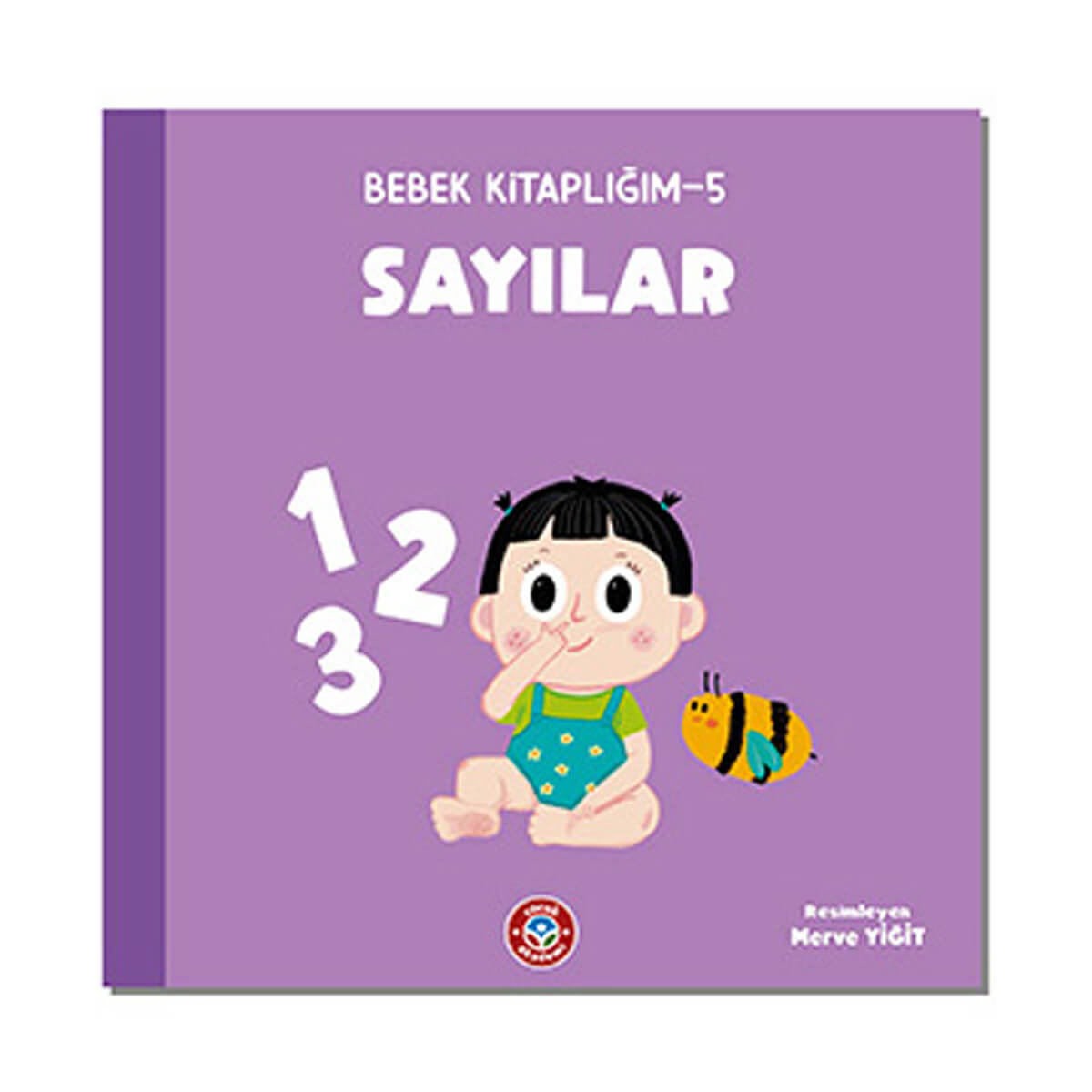 undefined - 82c65_Cocuk_Akademi_Bebek_Kitapligim.jpg