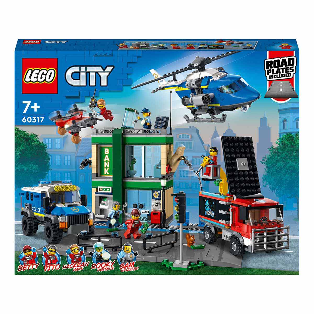 undefined - 82c76_LEGO_City_Bankada_Polis_Takibi_60317.jpg