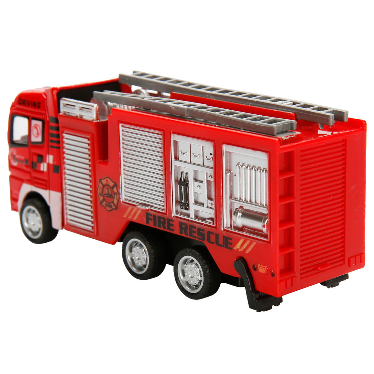 undefined - 82c88_Maxx_Wheels_Model_Araclar_11_5_cm.jpg