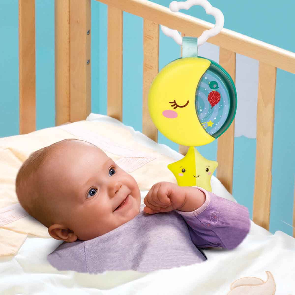 undefined - 82c8c_Baby_Clementoni_Sevimli_Ay_Donence_.jpg