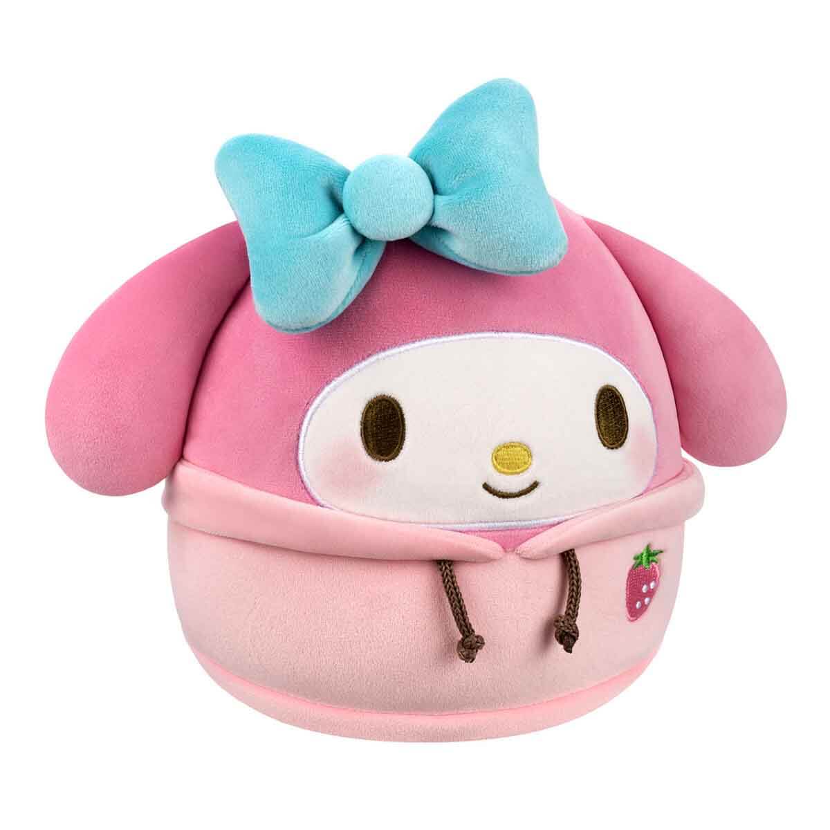 undefined - 82c96_Squishmallow_Hello_Kitty_Serisi_Pelus.jpg