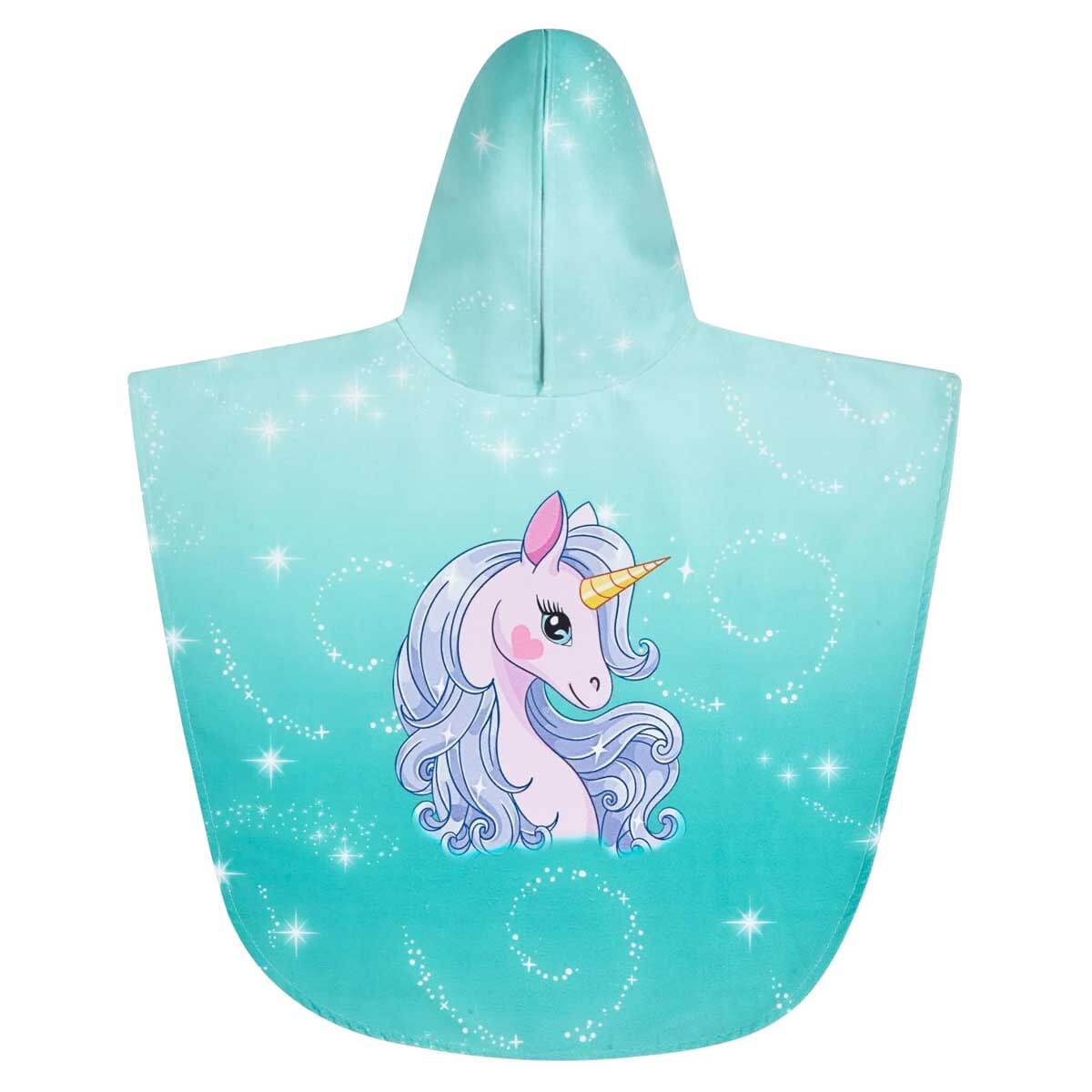 undefined - 82ca2_Slipstop_Bellissima_Unicorn_Panco_Havlu.jpg