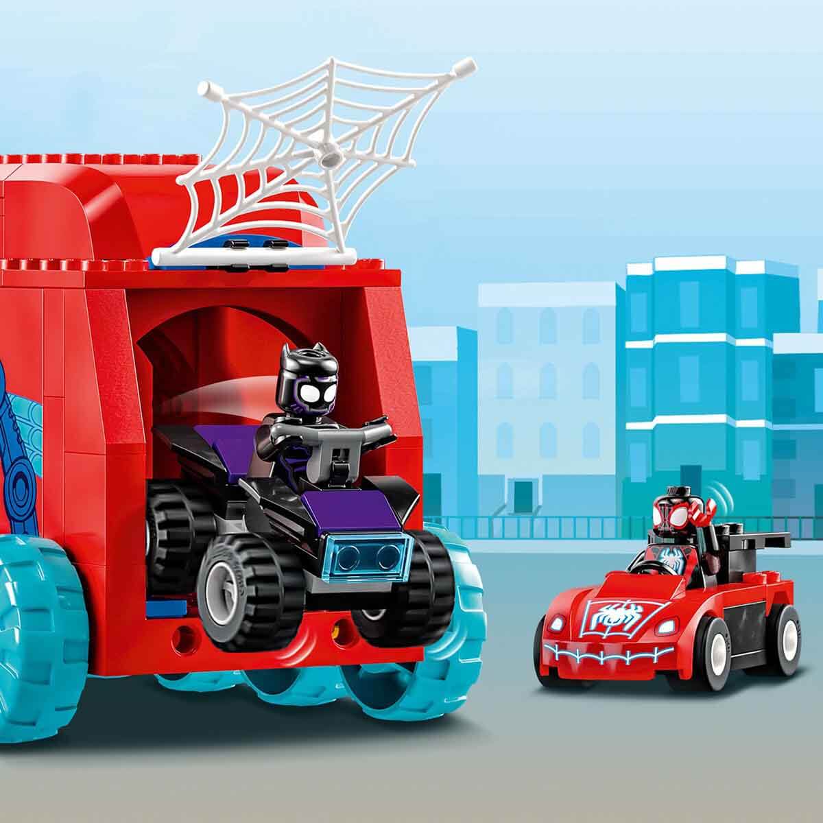 undefined - 82cc1_LEGO_Marvel_Spidey_Ekibinin_Mobil_Karargahi_10791.jpg