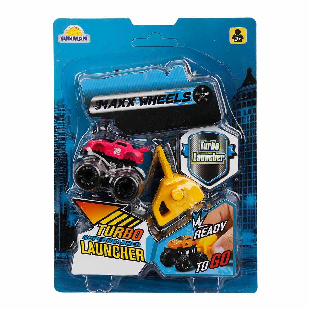 undefined - 82ccf_Maxx_Wheels_Mini_Firlayan_Araclar.jpg