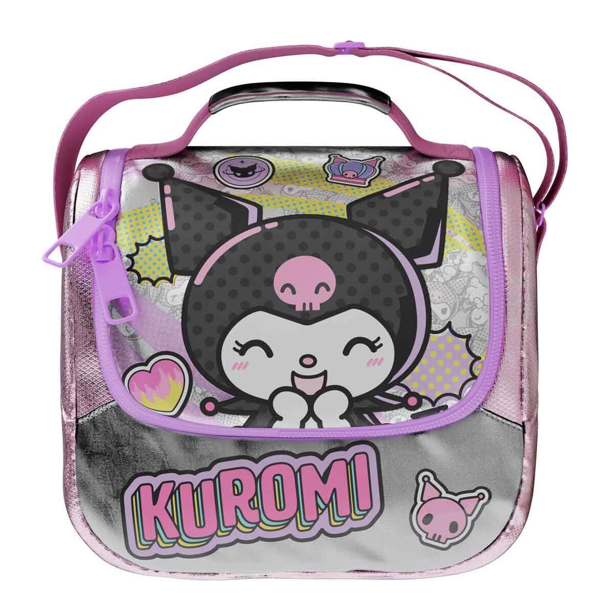 undefined - 82ce0_Kuromi_Yazili_Beslenme_Cantasi_3209.jpg
