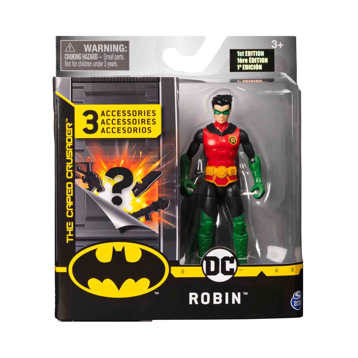undefined - 82ce6_Batman_Aksiyon_Figur_10_cm..jpg