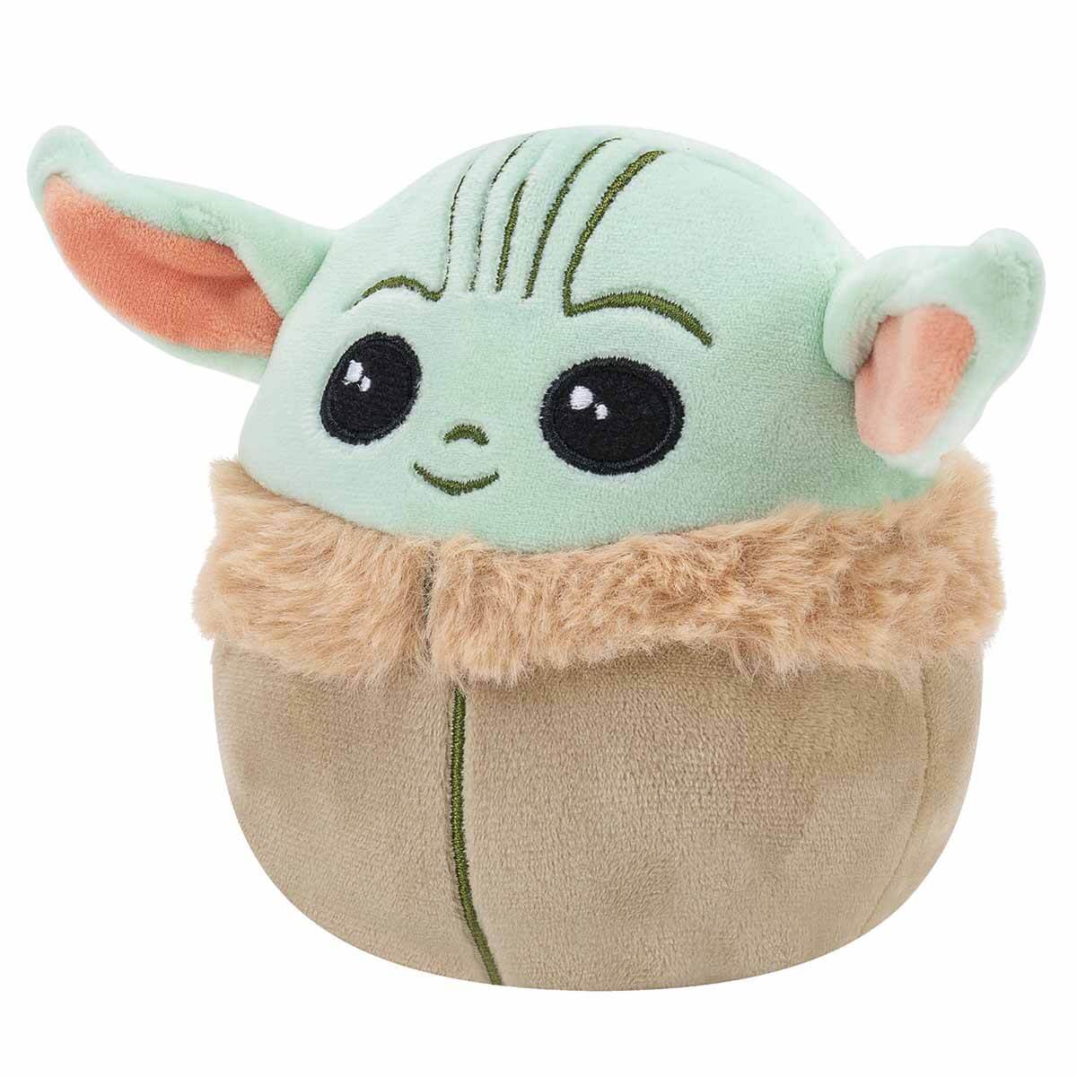 undefined - 82cea_Squishmallows_Star_Wars_Pelus_13_cm.jpg