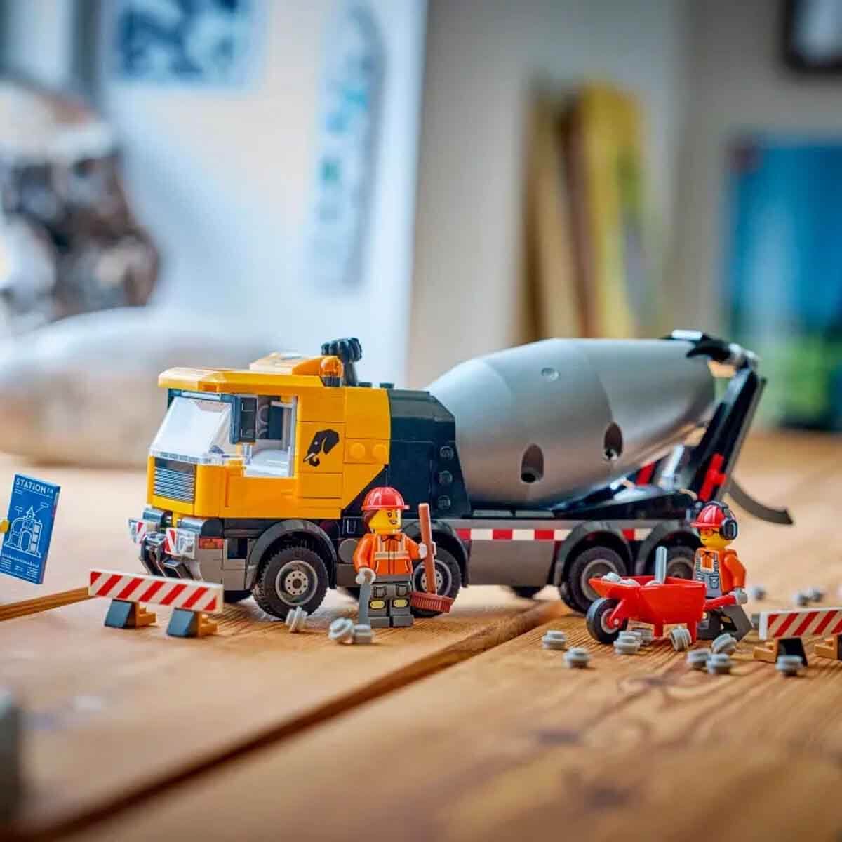 undefined - 82cff_LEGO_City_Beton_Mikseri_60478_.jpg