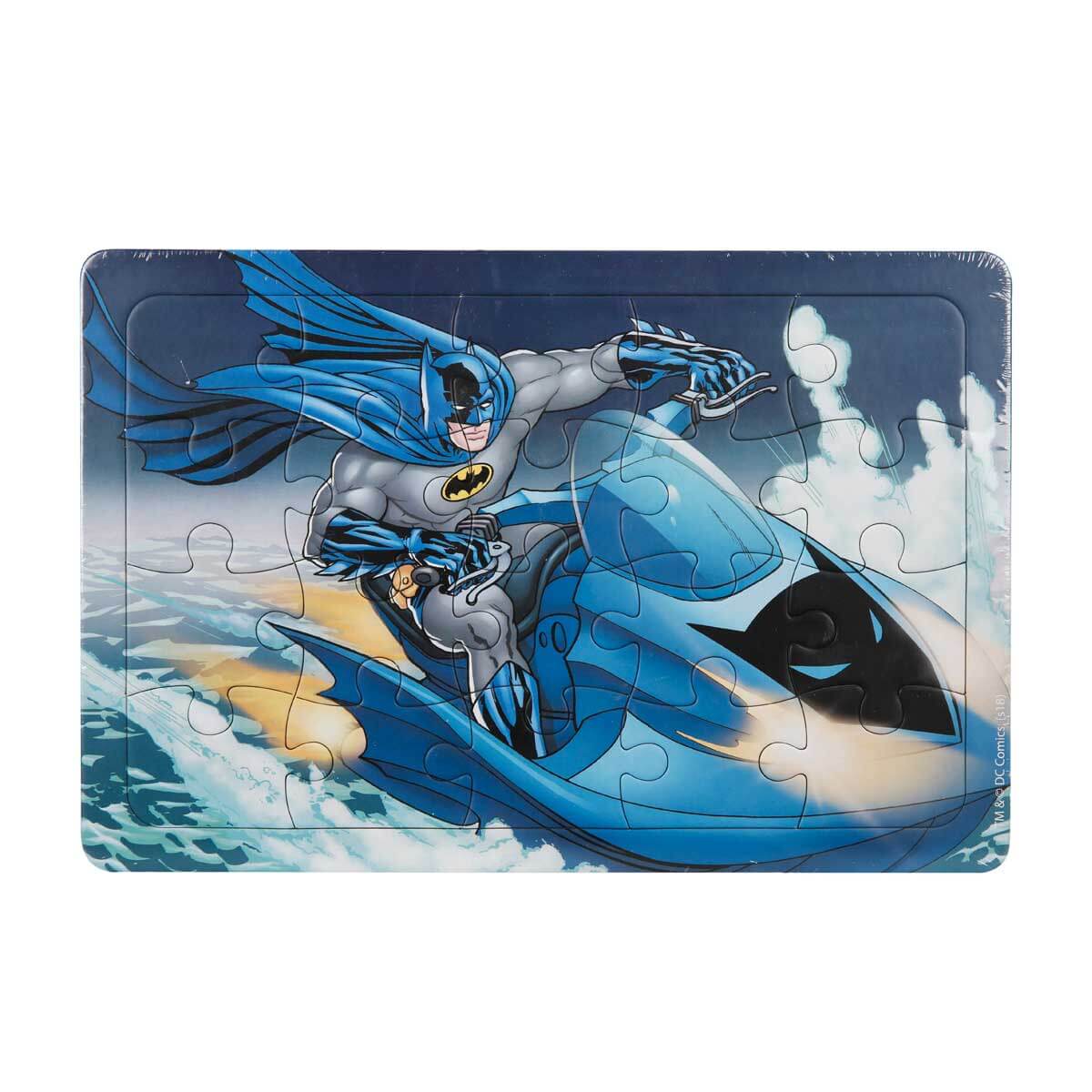 undefined - 82d26_20_Parca_Puzzle_:_Batman.jpg