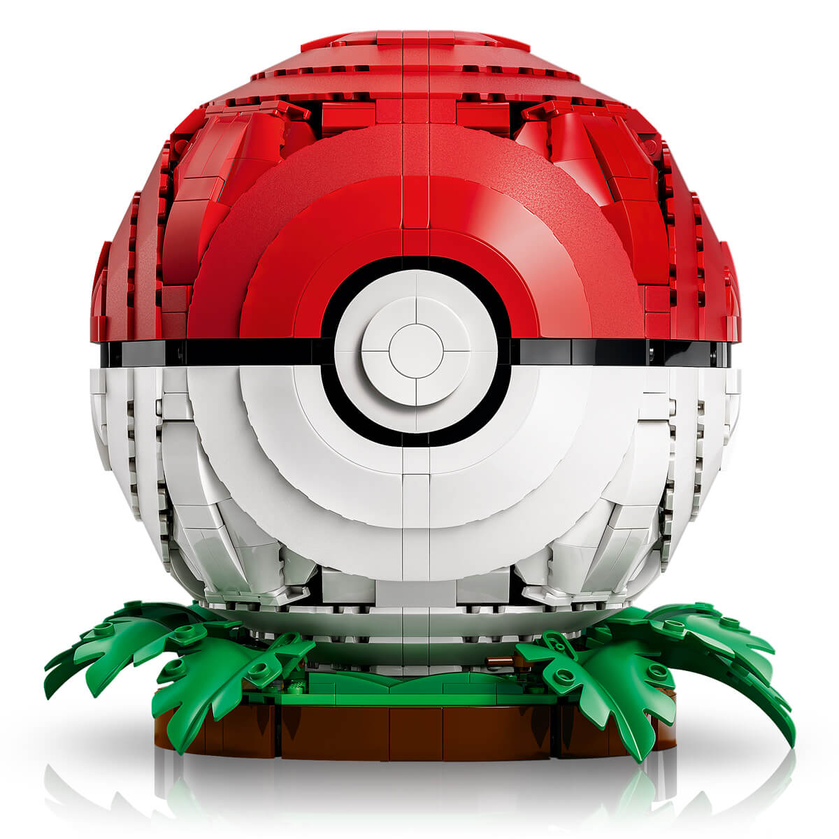 undefined - 82d31_LEGO_Pokemon_Ikonik_Egitmen_Anlari_Poke_Topu_72154.jpg
