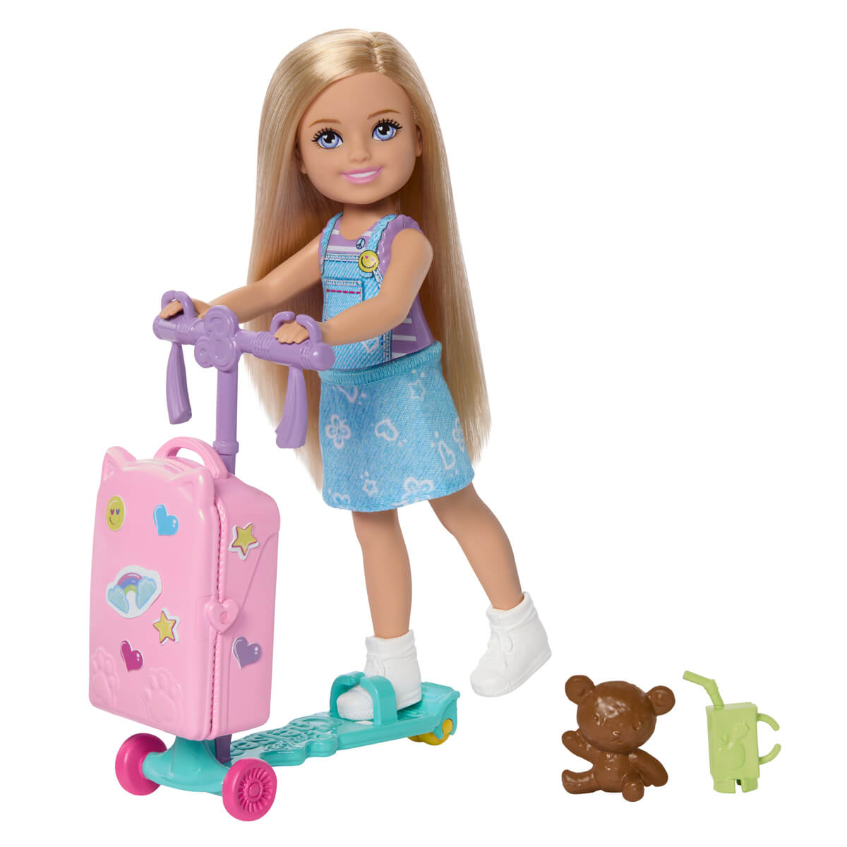 undefined - 82d4d_Barbie_Club_Chelsea_Bebek_ve_Aksesuarlar_JMJ46.jpg