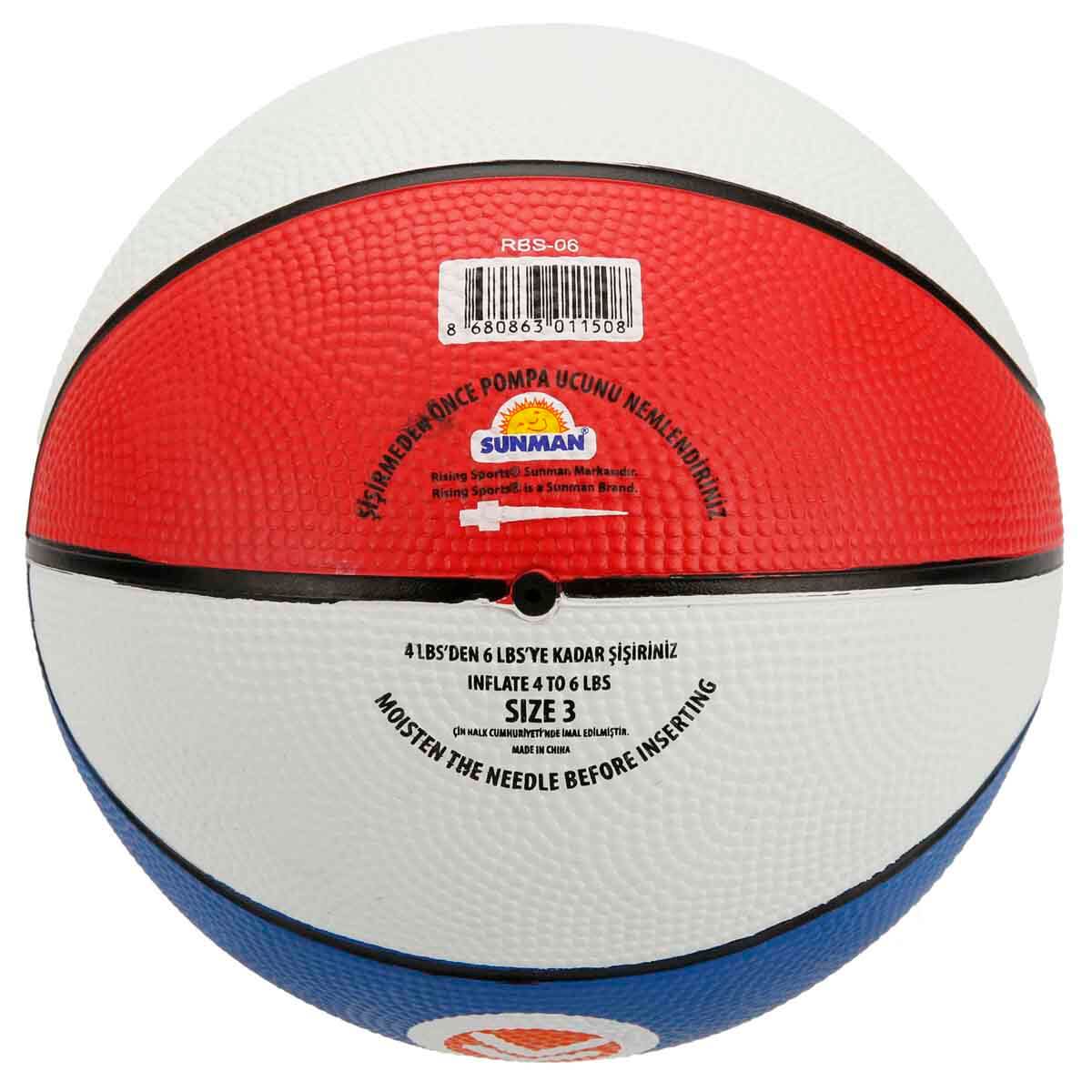 undefined - 82d66_Basketbol_Topu_No:3.jpg