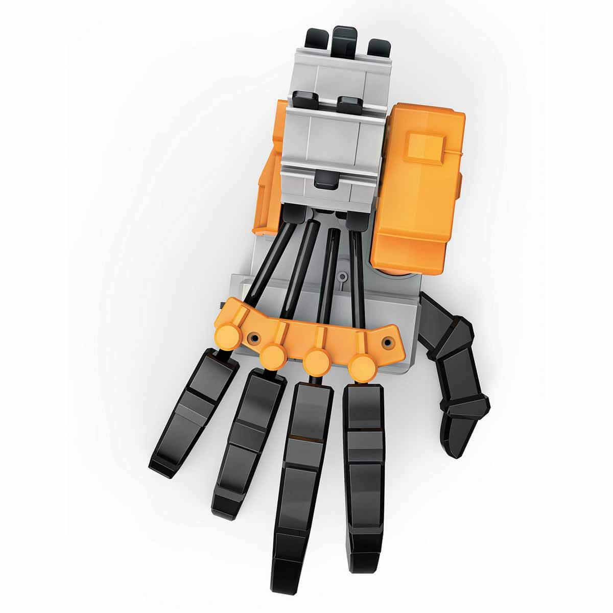 undefined - 82d93_Motorlu_Robot_El_Kiti.jpg